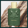 پارفومز د مارلی هالتان Parfums de Marly Haltane