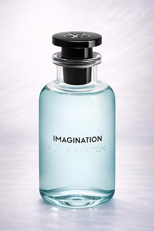 لویی ویتون ایمجینیشن Louis Vuitton Imagination
