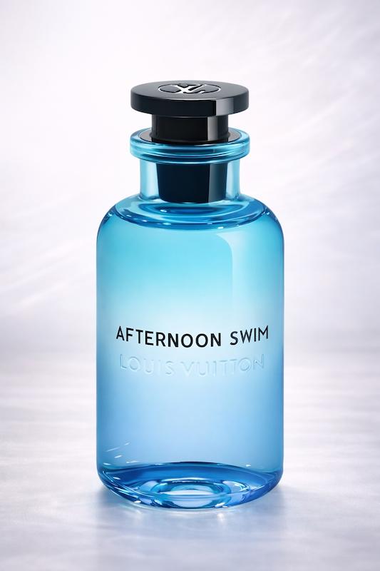 لویی ویتون افترنون سوییم Louis Vuitton Afternoon Swim
