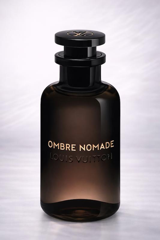 لویی ویتون آمبر نومد Louis Vuitton Ombre Nomade 