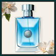 ورساچه پورهوم (ورساچه آبی) Versace Pour Homme