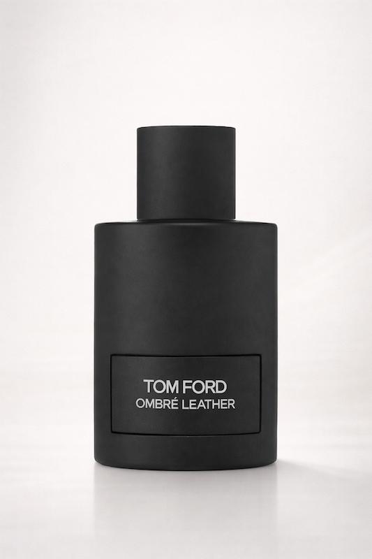 تام فورد اومبر لدر Tom Ford Ombré Leather 