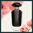 ویکتوریا سکرت نایت Victoria Secret Night