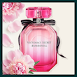 ویکتوریا سکرت بامب شل Victoria Secret Bombshell  