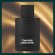 تام فورد اومبر لدر Tom Ford Ombré Leather 