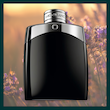 مون بلان لجند  MontBlanc Legend