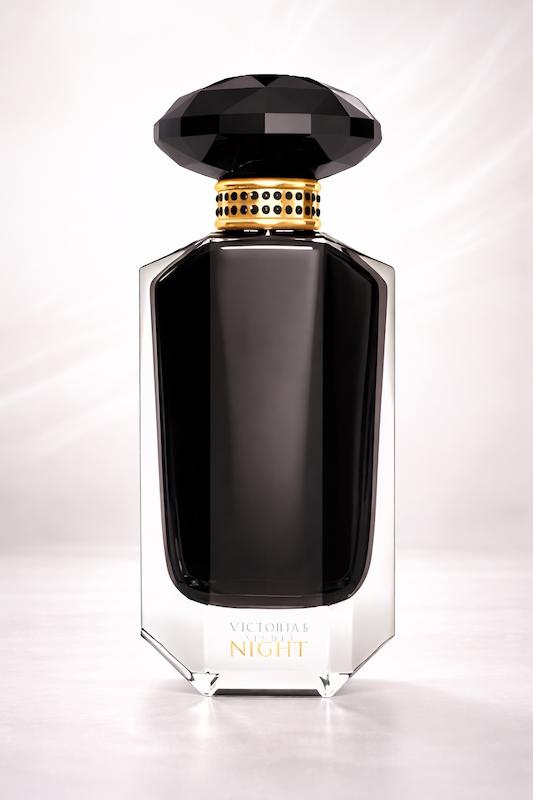 ویکتوریا سکرت نایت Victoria Secret Night