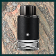 مون بلان اکسپلورر MontBlanc Explorer