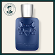 پارفومز د مارلی پرسیوال Parfums de Marly Percival