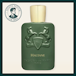 پارفومز د مارلی هالتان Parfums de Marly Haltane