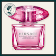 ورساچه برایت کریستال ابسولو Versace Bright Crystal Absolu