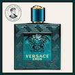  ورساچه اروس مردانه Versace Eros
