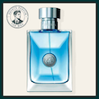 ورساچه پورهوم (ورساچه آبی) Versace Pour Homme
