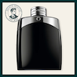 مون بلان لجند  MontBlanc Legend