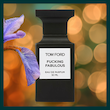تام فورد فاکینگ فابولوس Tom Ford Fucking Fabulous 
