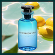 لویی ویتون افترنون سوییم Louis Vuitton Afternoon Swim