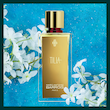 عطر مارک آنتونی بارووا تیلیا Marc Antoine Barrois Tilia