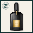 تام فورد بلک ارکید Tom Ford Black Orchid