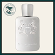 پارفومز د مارلی پگاسوس Parfums de Marly Pegasus