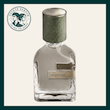 عطر اورتو پاریسی مگامار Orto Parisi Megamare