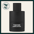 تام فورد اومبر لدر Tom Ford Ombré Leather 