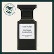 تام فورد فاکینگ فابولوس Tom Ford Fucking Fabulous 