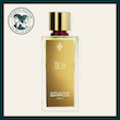 عطر مارک آنتونی بارووا تیلیا Marc Antoine Barrois Tilia