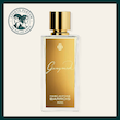 عطر مارک آنتونی بارووا گنیمید Marc Antoine Barrois - Ganymede