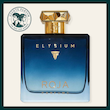 عطر رژا داو الیسیوم Roja Dove Elysium