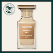 عطر تام فورد وانیلا سکس Tom Ford Vanilla Sex