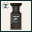 عطر تام فورد عود وود Tom Ford Uod Wood