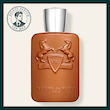 پارفومز د مارلی آلتایر Parfums de Marly - Althair