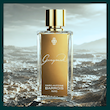 عطر مارک آنتونی بارووا گنیمید Marc Antoine Barrois - Ganymede