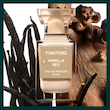 عطر تام فورد وانیلا سکس Tom Ford Vanilla Sex