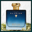 عطر رژا داو الیسیوم Roja Dove Elysium