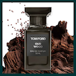 عطر تام فورد عود وود Tom Ford Uod Wood