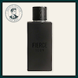 عطر آبرکرامبی اند فیچ فیرس آیکون Fierce Icon Abercrombie & Fitch