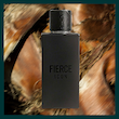 عطر آبرکرامبی اند فیچ فیرس آیکون Fierce Icon Abercrombie & Fitch