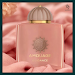 عطر آمواج گایدنس Amouage Guidance
