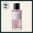 عطر دیور گریس دیور Dior Gris Dior