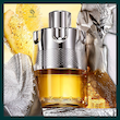 عطر آزارو وانتد Azzaro Wanted