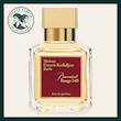 عطر میسون فرانسیس کورکجان باکارات رژ ۵۴۰  Baccarat Rouge 540 Maison Francis Kurkdjian