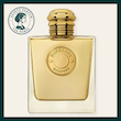 عطر بربری گادس Burberry Goddess