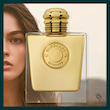 عطر بربری گادس Burberry Goddess