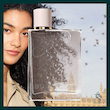 عطر بربری بربری هر Burberry Burberry Her