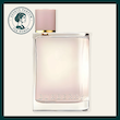 عطر بربری بربری هر Burberry Burberry Her