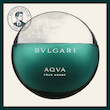 عطر بولگاری آکوا پور هوم Bvlgari Aqva Pour Homme