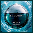 عطر بولگاری آکوا پور هوم Bvlgari Aqva Pour Homme