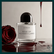 عطر بایردو رز آف نو منز لند Byredo Rose Of No Man's Land