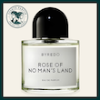 عطر بایردو رز آف نو منز لند Byredo Rose Of No Man's Land